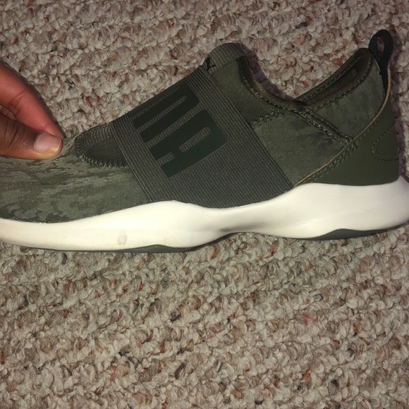 Puma dare - Picture 8 of 8